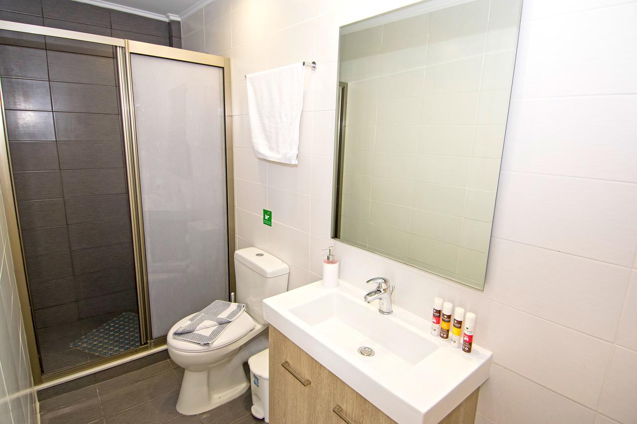 Villa Campos- Less Than 5-Min Walk To Kalivaki Beach Georgioupoli Zewnętrze zdjęcie