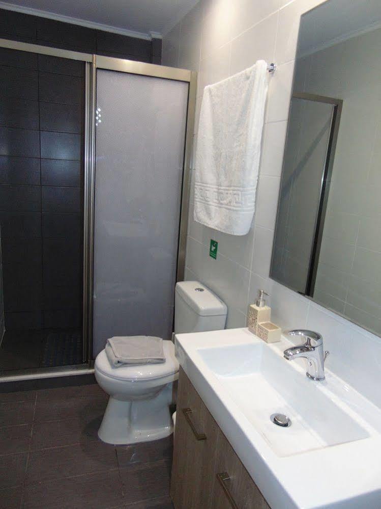 Villa Campos- Less Than 5-Min Walk To Kalivaki Beach Georgioupoli Zewnętrze zdjęcie